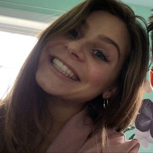 Meet your Posher, Bianca